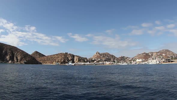 El Arco, Los Cabos Baja California Sur Lands End Mexico 5