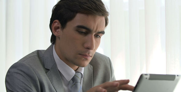 Food for Thought alt