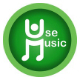 Children flute