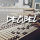 Decibel - Professional Music WordPress Theme - ThemeForest Item for Sale