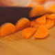 Cutting The Carrot 2 - VideoHive Item for Sale