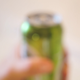 Aluminum Can Beer 2 - VideoHive Item for Sale