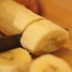 Cutting Banana 1 - VideoHive Item for Sale