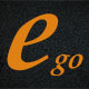 Guitar Logo 1