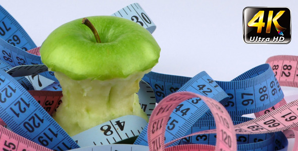 Apple and Measurement 4
