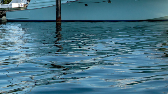 Isla Mujeres Luxury Fishing Boats Mexico Caribbean 8