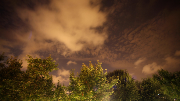 Nights Clouds 00 alt