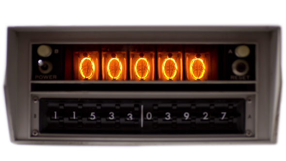 Nixie Counting Machine 5 alt