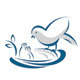 Birdfam Logo - GraphicRiver Item for Sale