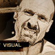 Grunge Epic Promo - VideoHive Item for Sale