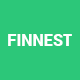 Finnest - Multipurpose Email Template - GraphicRiver Item for Sale