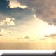 Sea 245 - 3DOcean Item for Sale