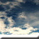 Sea 247 - 3DOcean Item for Sale