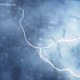 Inside the Storm - VideoHive Item for Sale