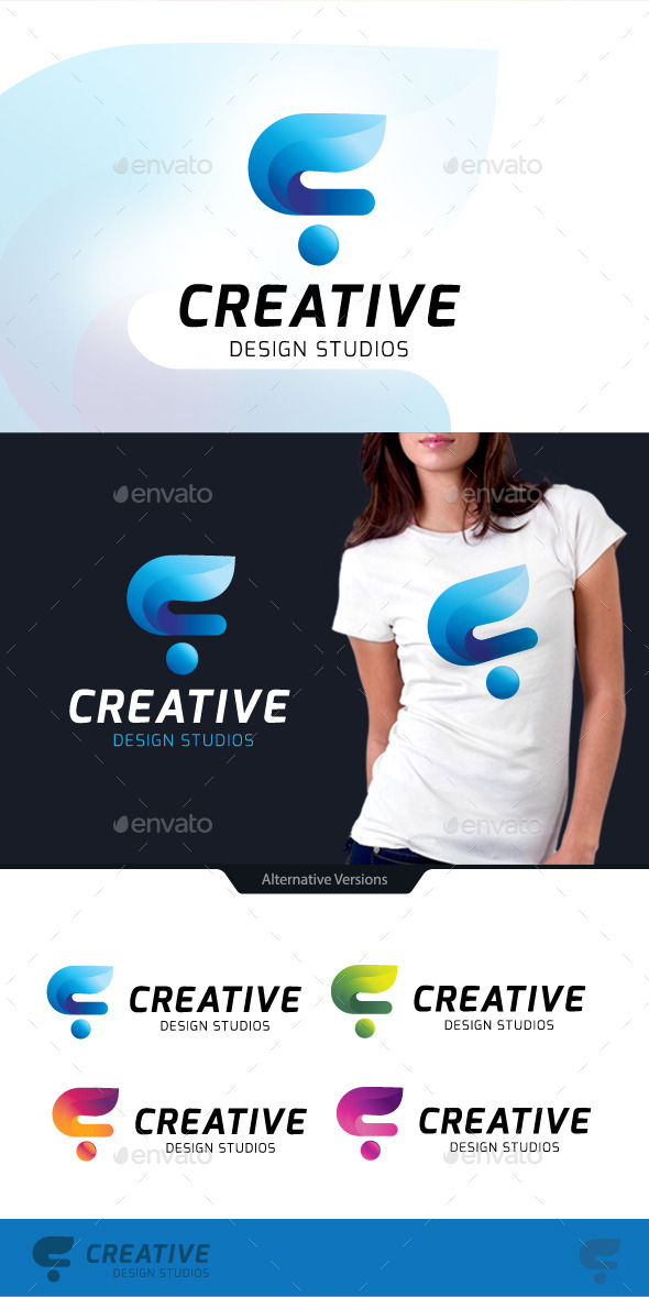 Creative Design Studios
