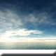 Sea 248 - 3DOcean Item for Sale