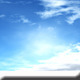 Sea 249 - 3DOcean Item for Sale
