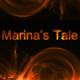Marina's Tale - AudioJungle Item for Sale