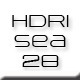Pack - Sea 28 - 3DOcean Item for Sale