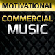 Building Music