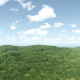 Open Grass Field - HDRI - 3DOcean Item for Sale