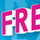 Brand Tv Fresh & CLean - VideoHive Item for Sale