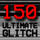 Ultimate Glitch 2 - VideoHive Item for Sale
