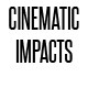 Cinematic Impacts 01