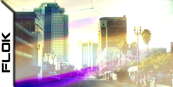 Grunge Transitions 7 alt