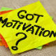 From Inspire To Motivation And Success