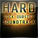 Hard Rock Epic Dubstep