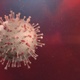 Covid-19 Corona Virus 2 - VideoHive Item for Sale
