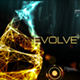 Evolve - Trailer & Opener - VideoHive Item for Sale