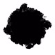 Ink Drop 1 - VideoHive Item for Sale