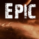 Epic - AudioJungle Item for Sale