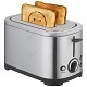 Toaster