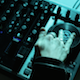 DJ Control Mixer 02 - VideoHive Item for Sale