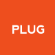 Plug - A Personal Portfolio PSD Theme - ThemeForest Item for Sale