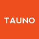 Tauno - A Blog / Magazine PSD Template - ThemeForest Item for Sale