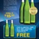 Advertisement/Flyer - GraphicRiver Item for Sale