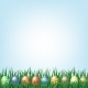 Easter Background - GraphicRiver Item for Sale