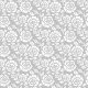 Roses Pattern - GraphicRiver Item for Sale