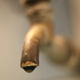 Old Faucet 1  - VideoHive Item for Sale