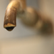 Old Faucet 2 - VideoHive Item for Sale