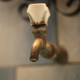 Old Faucet 4 - VideoHive Item for Sale