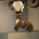 Old Faucet 5 - VideoHive Item for Sale