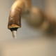 Old Faucet 7 - VideoHive Item for Sale