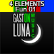 4 Elements Fun 01