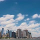 New York Skyline - VideoHive Item for Sale