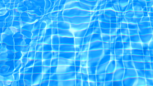 Swimming Pool 08 alt